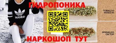 mdpv Гусев