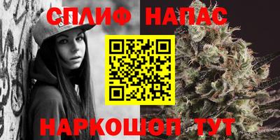 mdpv Гусев
