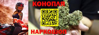 a pvp Гусиноозёрск